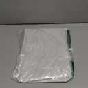 Megecy Titanium Cutting Board - 1 pack Titanium Cutting Boards for Kitchen916