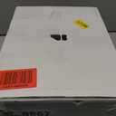 CAROTE 7QT Nonstick Stock Pot with Lid, Ceramic Casserole with Ladle, Non-toxic Kitchen Soup Pot, Big Cooking Pots PFAS and PFOA Free