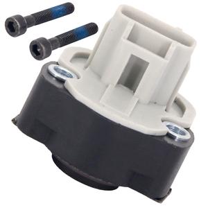 5017479AA Throttle Position Sensor (TPS) for 1997-07 Dodge Dakota 1998-07 Durango 1995-07