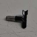 ZHUITU LTX 11.11 H 12C, Reversible Sprayer - U SWITCH TIP