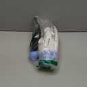 Bath Jet Spa, Bath Jet/Bubble Maker Mode, Bathtub Spa Machine Creates Soothing Bubbles and Massage, Bathtub Accessories for Relaxing Home Daily Use