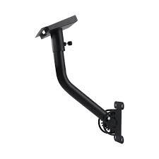 Starlink Gen  Roof Mount | Adjustable Robust Starlink  Roof Pole Mount, Complete Tube Adapter Mounting Set For Starlink Gen , With Expansion Screws, Cable Clips, Weatherproof
