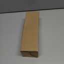 Tough Dog Chew Toys for Aggressive Chewers, Interactive Treat Dispensing Dog Toy, Durable Dog Toys for Medium & Large Dogs - Great for Boredom