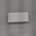 Zhehao 4 Packs Wood Essential Oil Diffuser Small Passive Oil Diffusers Aromatherapy Round Wooden Grain Portable Air Freshener for Car Aromatherapy Home Office Bathroom(Brown)