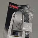 Delta Faucet RP17453 TUB SPOUT, One Size, Chrome