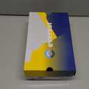 Everest Toddler Boys Sport Sandals 4