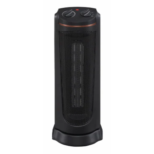 Profusion Heater Fan