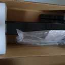 8000 lbs A-Frame Trailer Jack, Heavy Duty Trailer Tongue Jack