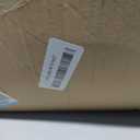 Sherpa Fleece Adult Weighted Blanket, 15 Pounds Dual Sided Soft Plush Blanket 60x78 In