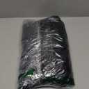 Morph Saturday Night Disco Costume Men 70s White Leisure Suit for Men 70s Fever Outfit Halloween Costumes For Adults M