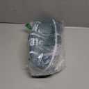 WILSON NBA DRV Series Basketball