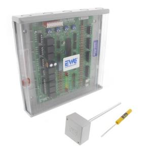 >EWC Controls: BMPlus3000;;