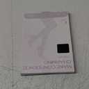 Shiny Pantyhose for Women Shimmer Sheer Tights Silk Oil High Waist Stockings (Large-X-Large, Black)