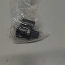 PT Auto Warehouse 4WDSS-8975 - Four Wheel Drive 4WD Selector Switch, Replaces 5C3Z-14B166-AA, 5C3Z14B166AA