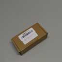 707592C Ignition Switch Lock Cylinder Kit Compatible with Ford Expedition Explorer Mustang Taurus 2005-2012(with 2 transceiver Keys with Chips)