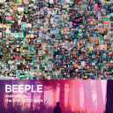 Beeple: Everydays, the First 5000 Days