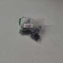 Wireless Charger for Thick Cases of 10MM/Otterbox/Popsocket Compatible, 3 in 1 Charging Dock for iPhone 16 15 14 13 12 Pro Max, Charging Station for Multiple Devices for Apple Watch/AirPods