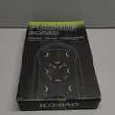 Push Up Board Fitness, Workout Home Gym Equipment, 20 in 1 Exercise Pushup Bar Handles for Floor, Strength Training Equipment for Men