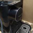 Nespresso Gran Lattissima by De'Longhi, Black