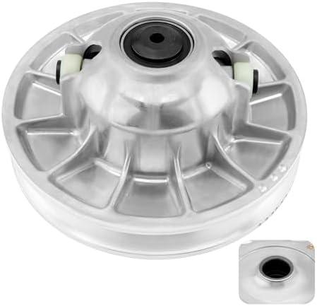 Secondary Clutch Compatible with 2016 and up Polaris RZR 1000 XP & S