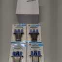 Repellent Refill 4 Pcs