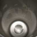 Fimibuke Kids & Toddler Cups Spill Proof, 12 OZ Insulated Sippy Cups for Toddlers Boys Girls, BPA-Free Toddler Straw Tumbler, Stainless Steel Kids Water Bottle with Twist Lids & Silicone Straw, 1 Pack (Mermaid)