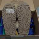 UGG Women's, Disquette Slipper (6)