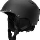 Daytripper Helmet (60, BLACK)