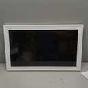 Dragon Touch 21.5" Digital Calendar Chore Chart  1080P Full HD Interactive Touchscreen, Smart Family Planner, Hearth Display Digital Calendar Wall & Desk Mountable for Seamless Scheduling