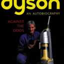 Against the odds: An autobiography Paperback