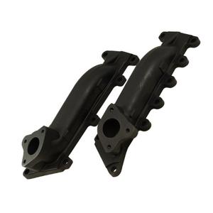 BD Diesel - Exhaust Manifolds for 2018-2021 EXPEDITION, NAVIGATOR, 2017-2020 F-150 - 1043061