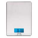 Taylor 11LB SS Digital Scale