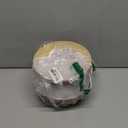 Professional Grade 500ML Essential Oil Diffuser, Aromatherapy Experience with 14 Color Lights, Multiple Timer Options, Diffusion Technology and Waterless Auto-Off System, Coffee Brown 