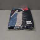 FOCO NFL Team Logo Woven Tapestry - 46" x 60"