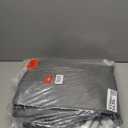 3D Printer Filament Storage Rack with Oxford Leather Cover, 3-Tier Moisture-Proof 3D Filament Storage Box, Bracket Can be Adjusted to Accommodate Various 3D Filament