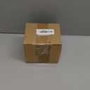 Anxingo 136-7840 127-9289 136-7842 Carburetor Replacement For Toro TimeCutter ZTR Exmark E-Series Quest, S-Series Quest (Carburetor+fuel pumps)