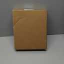 SXCY for 2026 Honda Pilot Center Console Organizer for 2026 Honda Pilot Accessories Console Tray for 2024 2025 2026 Pilot 2024 2025 2026 Passport Console Organizer (Type B Black)