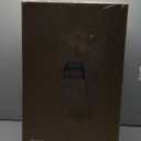 Nuwave Forever Plus Air Purifier for Home with Washable Filter, Massive Areas up to 3,210 Sq Ft, Never Replace Air Filter System, Zero Waste, Zero Filter Replacements, Smart WiFi, 18dB Ultra-Quiet