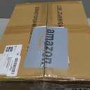 EzyShade 10-Layer Car Cover Waterproof All Weather. See Vehicle Size-Chart for Accurate Fit. Outdoor Full Exterior Covers for Automobiles Sedan Hatch SUV Rain Sun Protection. Size A3 (See SizeChart) (Reflective)