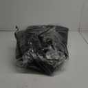 Curmia Travel Bag, Square Cargo
