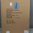 Amazon.com - MCS Original Poster Frame 24x36 Black Lightweight Vertical & Horizontal Wall Hanging Large Picture Frame for Posters, Art Prints & Gallery Wall (2-Pack)