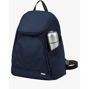 Travelon Anti-Theft Classic Backpack