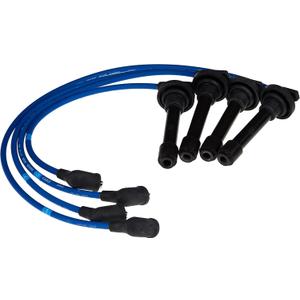 NGK (8041) RC-HE82 Spark Plug Wire Set