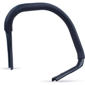 Handle Bar Handlebar For Stihl Chainsaw 044 046 MS440 MS460 OEM# 1128 790 1750, Handle Bar