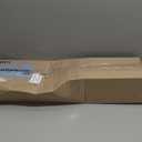 Formosa Design Hardware 24" Towel Bar Variety of Finishes and Styles (Modern, Brushed Nickel)