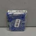 10 Spline Lug Nut Key Set, Thick Wall Spline Socket Set for Wheel Lug Nuts Removal, TA20-17/19, TA20-19/21, TA23-21/22,CR-MO (3 Piece Set)