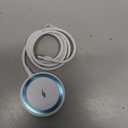 ZGear Magnetic Wireless Kick Stand Charger