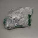 Oral-B iO Series Ultimate Clean Electric Toothbrush Replacement Brush Heads for an Oral-B Electric Toothbrush, 2 Count, White