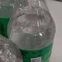 Sprite Zero Sugar Lemon Lime Diet Soda Pop Soft Drinks, 16.9 Fl Oz, 6 Pack, BB Date 02/28/2026