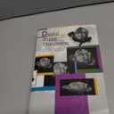 Digital Image Processing